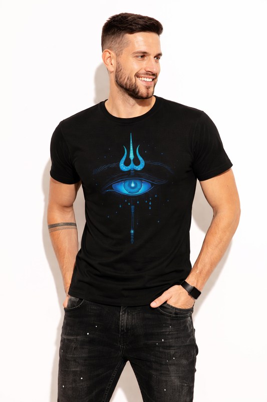 aarambh hai prachand