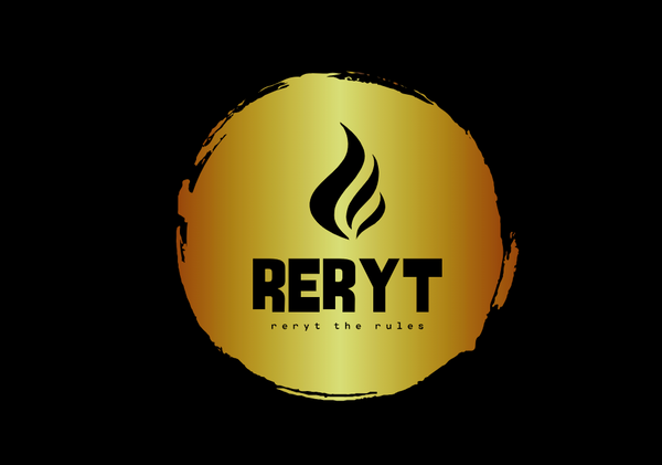 Reryt