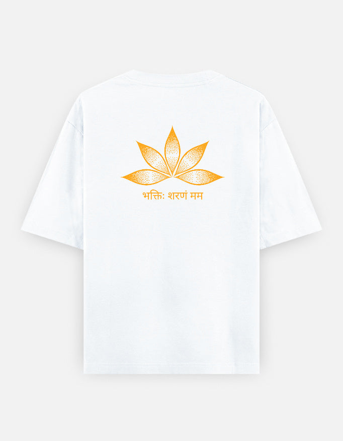 Color_White