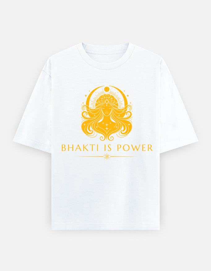 Color_White