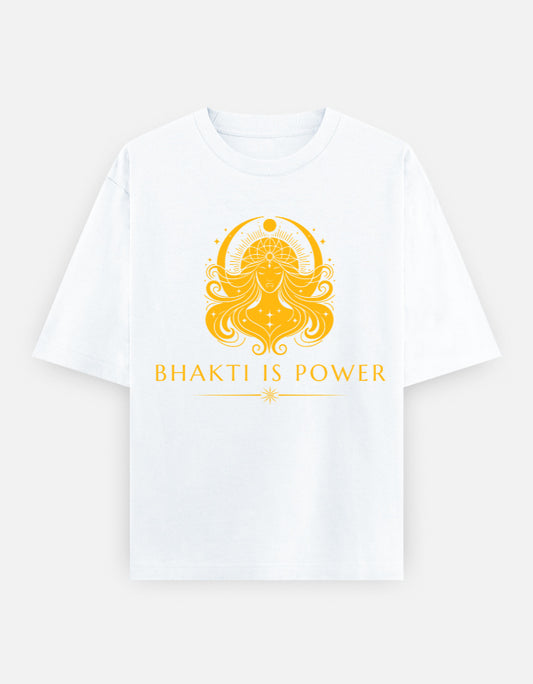 Color_White