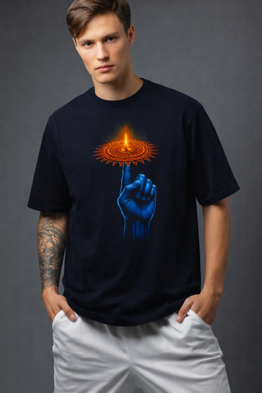 अखंड दीप