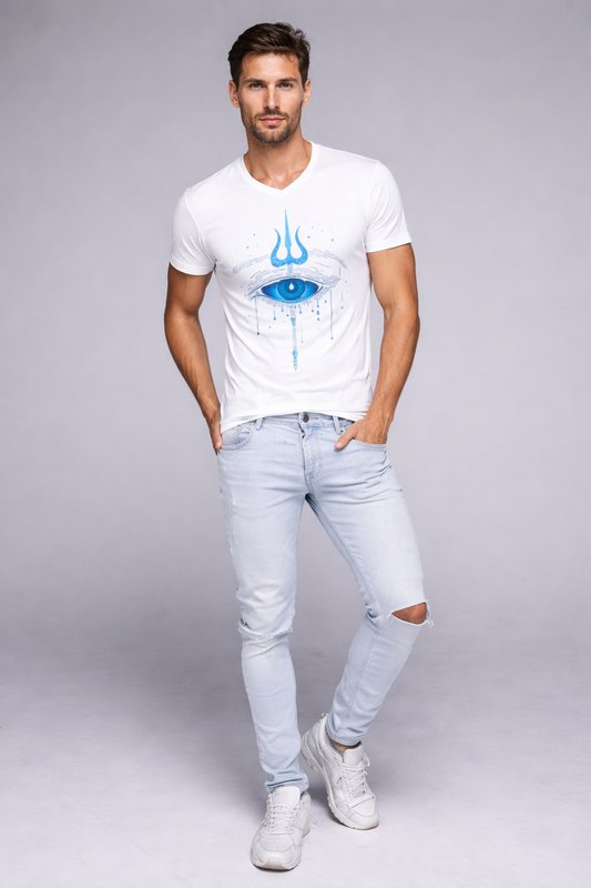 aarambh hai prachand